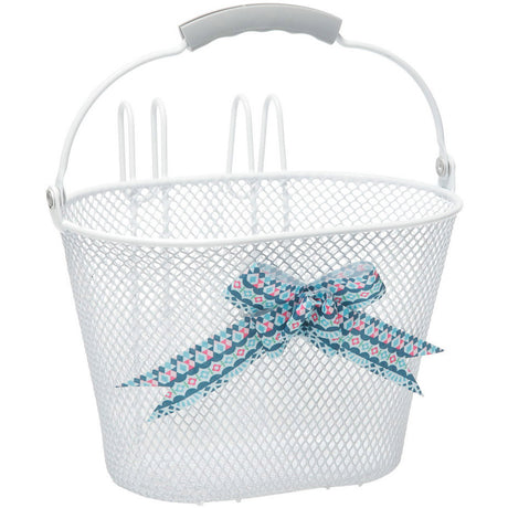 Ny looxs 100082.206 Kurve Asti Girl Mand Arabella Blue 8L