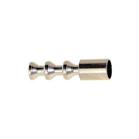 Bofix 242315 Stelnippel 3-trins SA Gazelle-hastighed. P 12