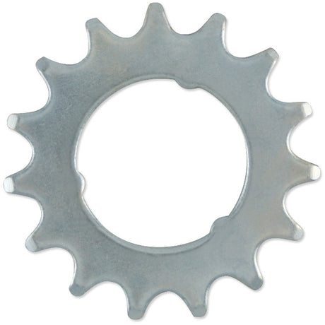 Esjot Gear 1 2-3 32 Stitch Flat 17t
