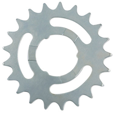 Esjot Gear 1 2-3 32 Stitch Flat 18t