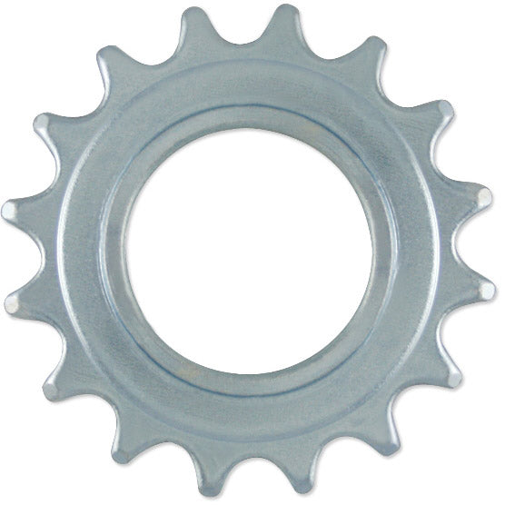 Esjot Gear 1 2-1 8 Wire 12t
