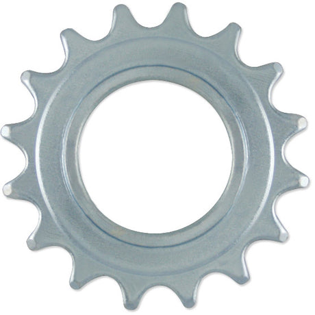 Esjot Gear 1 2-1 8 Wire 15t