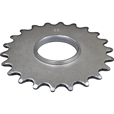 Esjot gear 1 2-1 8 gevind 22t