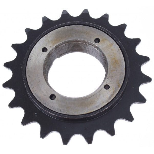 Esjot frewheel 20t BSA