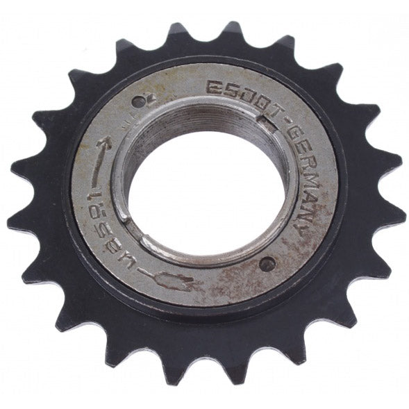 Esjot frewheel 20t BSA