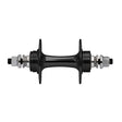 Sturmeyarcher sa hbt30 bagnav cpl. 36gts fast freewh spacer sort