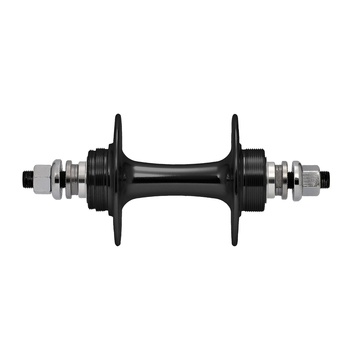 Sturmeyarcher sa hbt30 bagnav cpl. 36gts fast freewh spacer sort