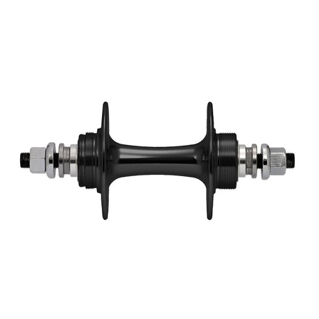 Sturmeyarcher sa hbt30 bagnav cpl. 36gts fast freewh spacer sort