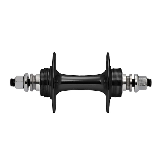 Sturmeyarcher sa hbt30 bagnav cpl. 36gts fast freewh spacer sort