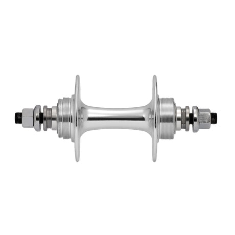 Sturmeyarcher sa hbt30 bagnav cpl. 36gts fast freewh spacer sølv