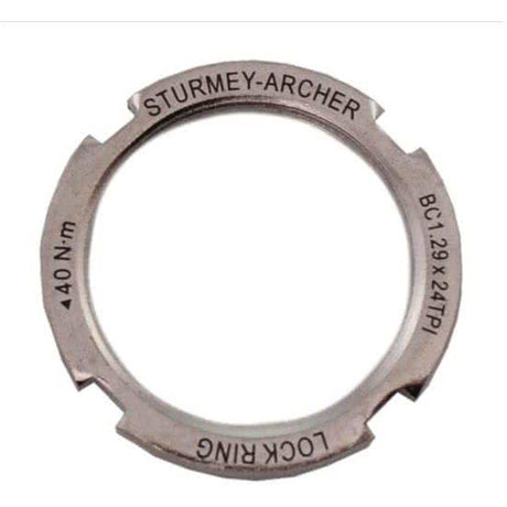 Sturmeyarcher SA Satring for HBT30R Hub (Fixed Hub) HSL970