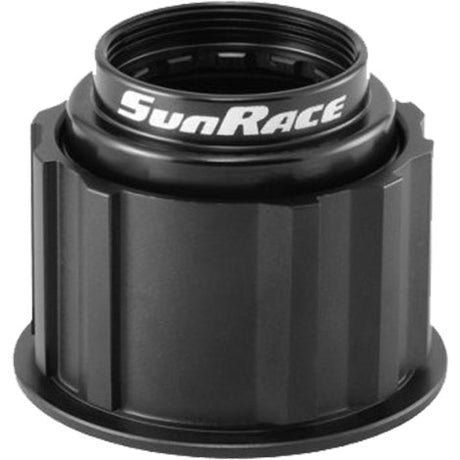 Sunrace adapter spcs adx sram kompatibel