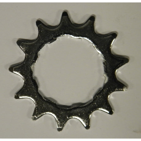 Sturmeyarcher sa tandhjul 1 8 flad 9-spline 13t