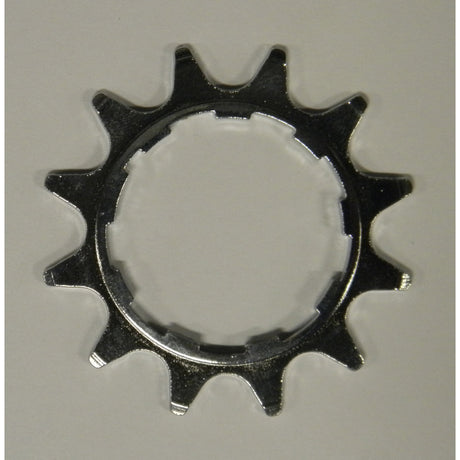 Sturmeyarcher sa tandhjul 3 32 flad 9-spline 12t
