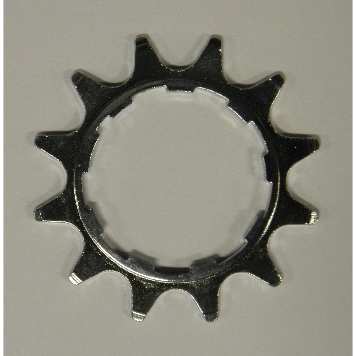 Sturmeyarcher sa tandhjul 3 32 flad 9-spline 12t