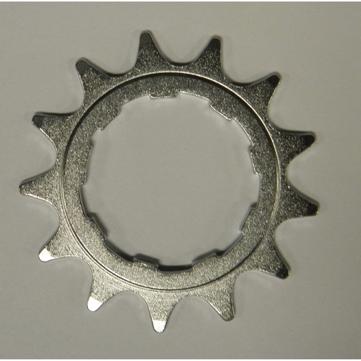 Sturmeyarcher sa tandhjul 3 32 flad 9-spline 13t