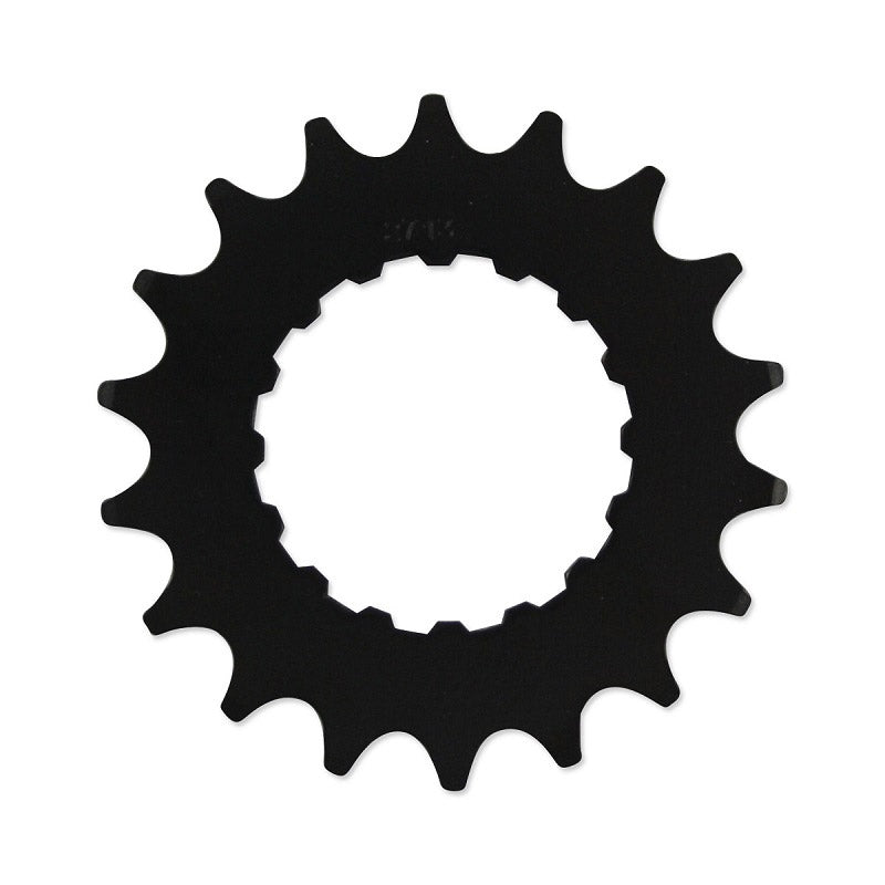 Esjot Gear Forest Gene.2 T16 Act Perf.Line1 2x3 32 Surface 20T