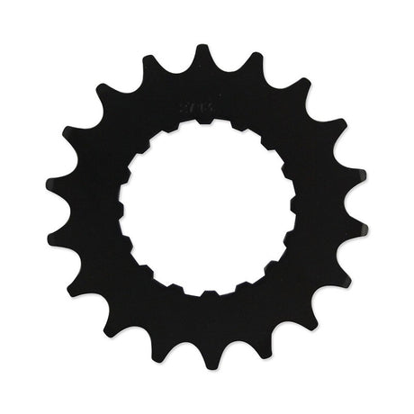 Esjot Gear Forest Gene.2 T16 Act Perf.Line1 2x3 32 Surface 25t
