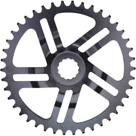 Esjot Gear Forest Bosch Gen.3 Act. Direkte Mount 1 2x3 32 42t