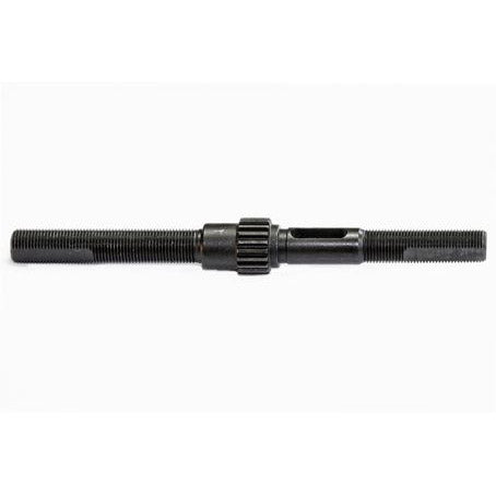 SA HSA107 som 146mm 5,1 4 Lang