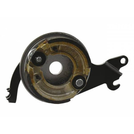 Sturmey-archer europa n.v. sa hsb 405 sideplade sab sbr med bremsesegment