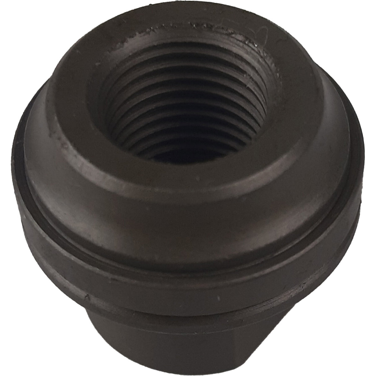 Sturmeyarcher sa hsb407 venstre kegle sbf