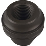 Sturmeyarcher sa hsb407 venstre kegle sbf