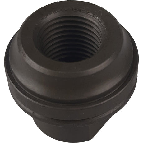 Sturmeyarcher sa hsb407 venstre kegle sbf