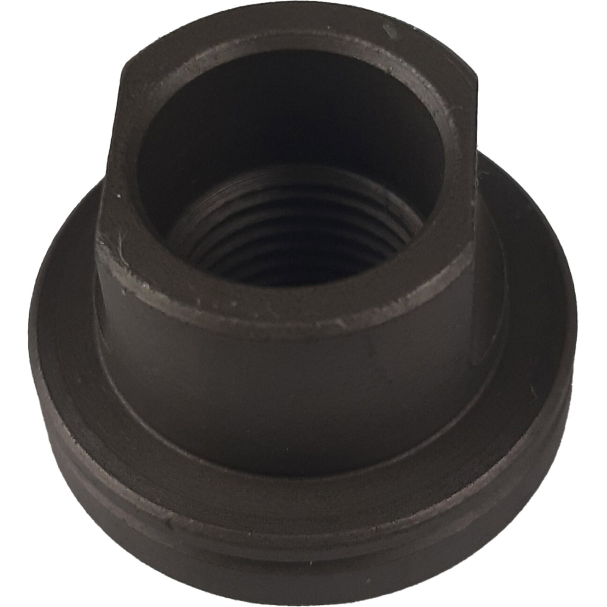 Sturmeyarcher sa hsb407 venstre kegle sbf