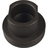 Sturmeyarcher sa hsb407 venstre kegle sbf
