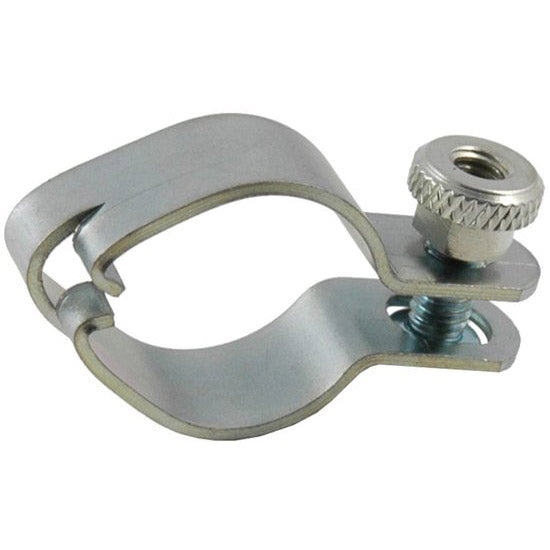 Sturmeyarcher SA-kabelstop på A-Vork Groot 19,1 mm