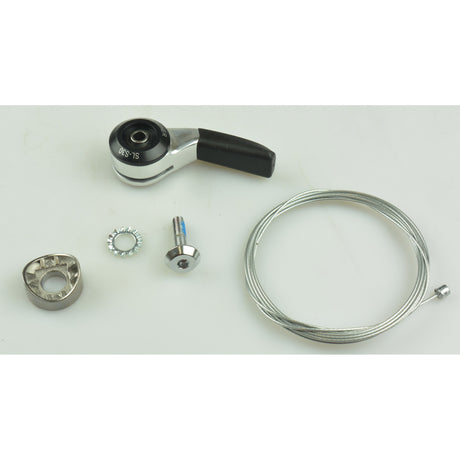 Sturmeyarcher SA HSJ981 styrjustering 3V SLS30 28,6mm