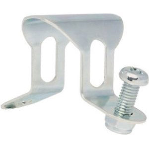 Sturmeyarcher sa hsl769 bremsearmbånd 22,2 mm (hsl769.0010.0p)