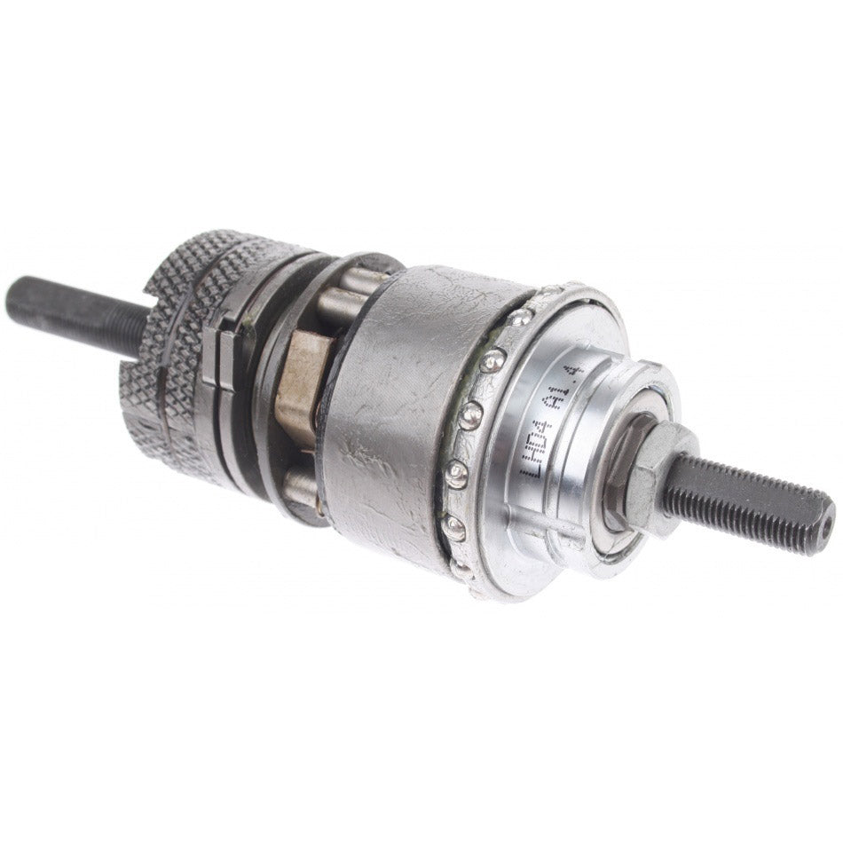 Sturmeyarcher Sturmey Archer patron hsx157 til s2c