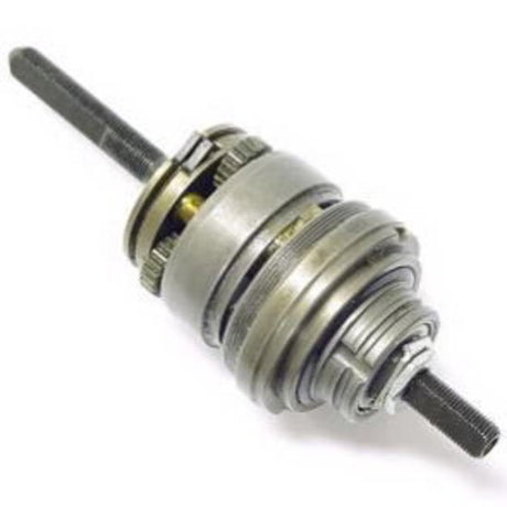 Sturmeyarcher Sturmey Archer indvendigt hsx160 til srf-5 148mm
