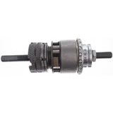 Sturmeyarcher sturmey-archer navdel indvendige dele 2 speed s2c (4,6 mm)