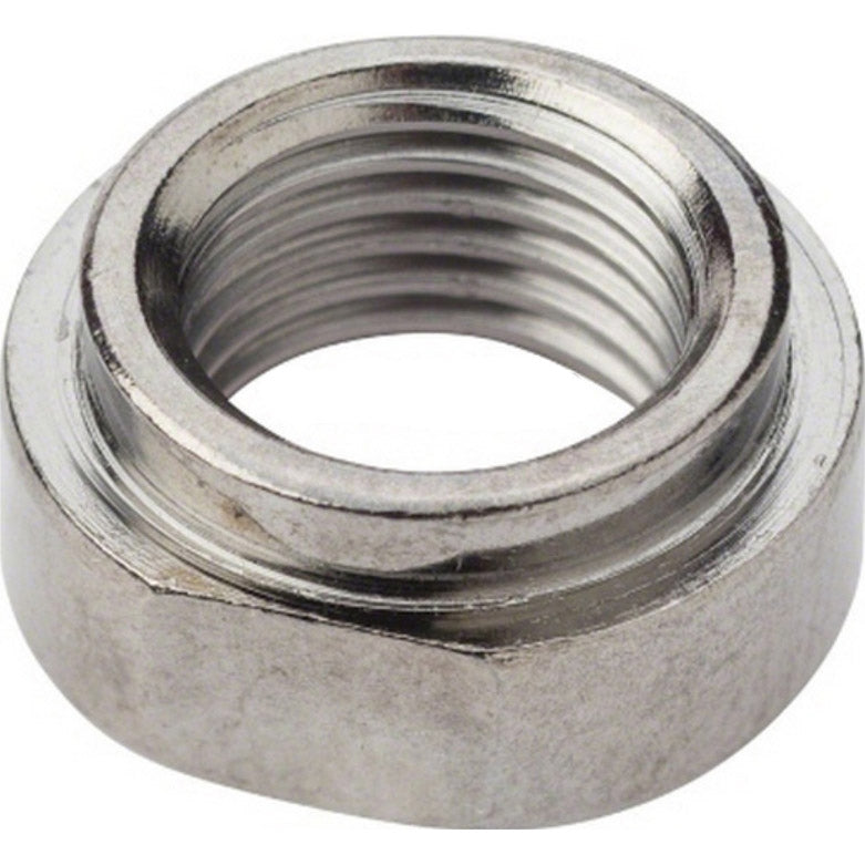 Shimano lukning af møtrik Conus Links 31Z06020 31Z06000