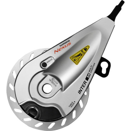 Shimano Rollerbrake Remplaat til BR-C3000-F OEM
