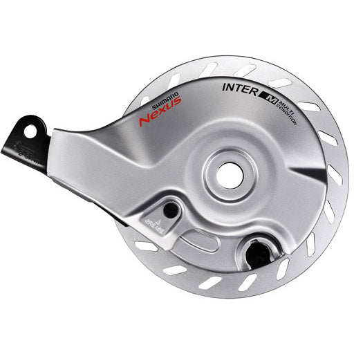 Shimano rullebremsebremseplade bag br-c3000-r oem
