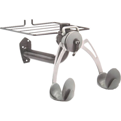 VWP Ultrastand Hanging Wall Hook Deluxe til race ATB Bicycle