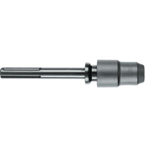 Rotec adapter SDS-max til SDS+