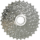 Shimano Cassette 9 Speed 9V 11-32T Silver in Box