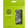 Hulzebos cykeldele b.v. hulzebos bonde 7v 13-28