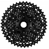 Sunrace Cassette 10V 11-42 CSMS3 Sort