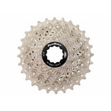 Sunrace 10V kassette 11-25
