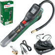 Bosch grs easypump (eksklusiv)