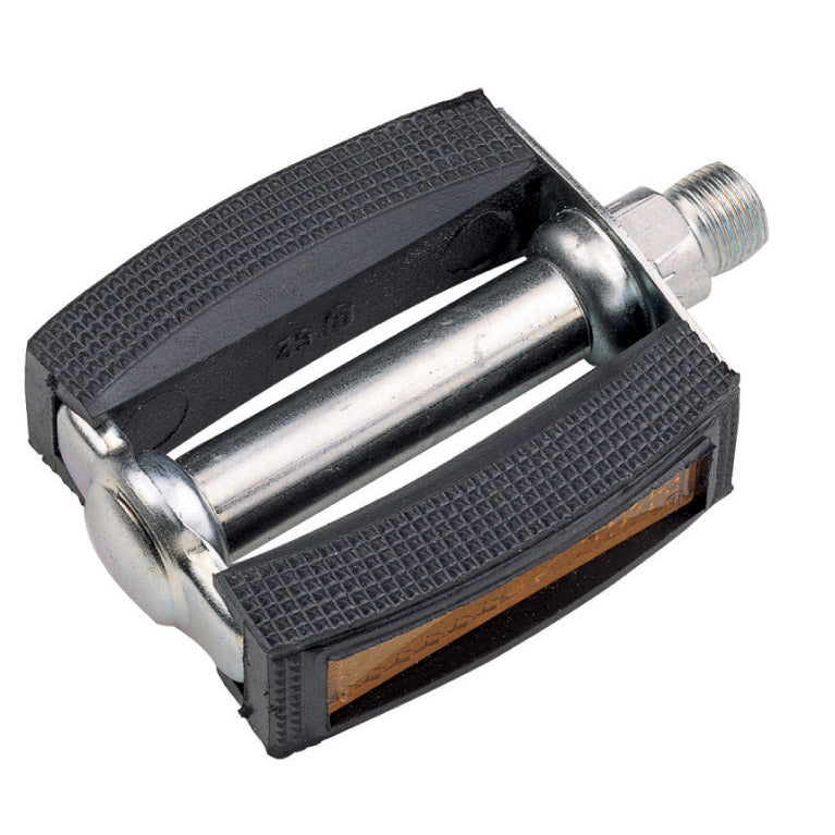 Union Pedal SP-605K Kinder blister