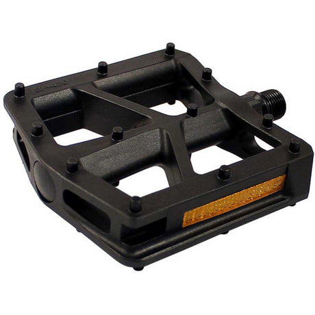 Union pedaler SP-420 BMX Freestyle