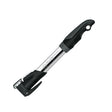 SKS MINI PUMP INJEX CONTROL ALU (E.V.A)