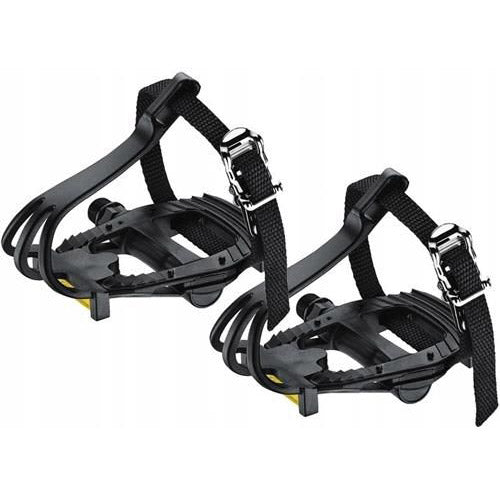 Xlc pedal racing pd-r01